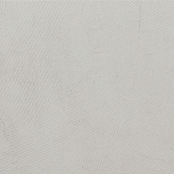 Faïence murale effet béton gratté - SOUL - Blanco - 20 CMx60 CM ép.8,5 MM