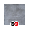 Carrelages sols et faïences