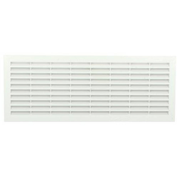 GRILLE MEN.RECT.250 MOUST. DORSET 40