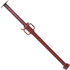 article 216266-1-1.jpg