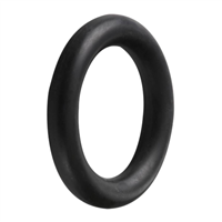 JT TORIQUE P/RACC D 40        6940