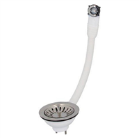 514-BDE 114 A PANIER MANUEL / AVEC TP