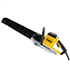 Scie Alligator Dewalt DWE396-QS 1600W 295 mm