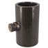 Hta te pour instrumentation d90x1/2" taraude