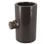 Hta te pour instrumentation d90x1/2" taraude