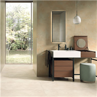 Faïence murale rectifiée - Pictura - 60,0 cm x 30,0 cm - ép. 7,00 mm - Veleia