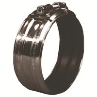 JOINT DUKORAPID EPDM DN150