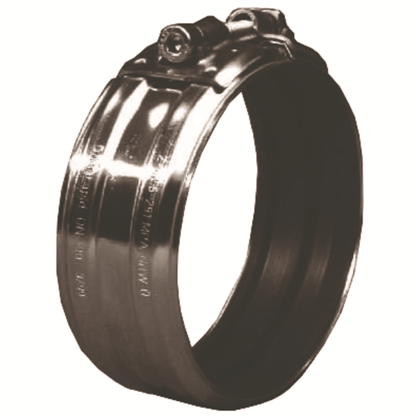 JOINT DUKORAPID EPDM DN150