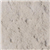 Godet de 0,50 m³ = 500 L = 900 kg