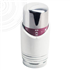 Tete thermostatique chromee liquide