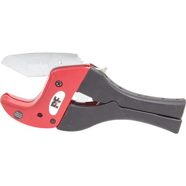 CISAILLE POUR TUBE PE SDR6 D20-63 MM