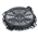 Grilles pour regards visitables
