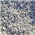 Godet de 0,25 m³ = 250 L = 450 kg
