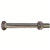 BOULON H P.F. 20X120   ZINGUE 6.8