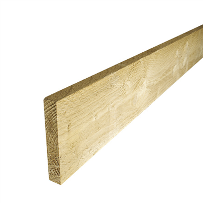 PLANCHE SAP/EPI CH2 NTR 27X200 4M