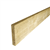 27x250 mm - Long. 4,00 ml