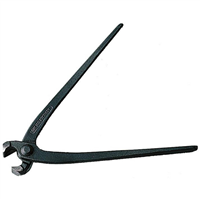 Tenaille russe - 22cm