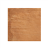 Carrelage extérieur en grès cérame rectifié effet terre cuite Fireclay Grip - 32,0 CM x 32,0 CM - ép. 8,00 MM - Red