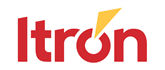 ITRON