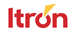 ITRON