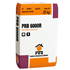 Enduit monocouche allégé grain fin - PRB 6000R - sac de 25,0 KG - Aquitaine