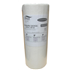 GEOTEXTILE - GEOFOS 50 ml/5.20 m - RL DOSSE