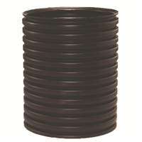 RACCORDS ASSAINISSEMENT-Béton Dalle Avaloir VA Ø400