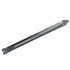 Suspente universelle renforcée Gypso acier galvanisé - fourrure F45 longueur 48,0 CM - boîte de 50
