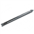 Long. 48 cm - Boîte de 50