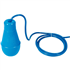 REGULATEUR DE NIVEAU IFB-BLEU 5M.(SL)