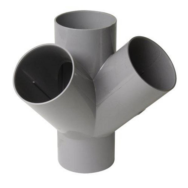 CULOTTE EQUERRE FF 45' D.125