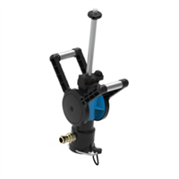 MACH A PERCER PERF'O DN20 A DN40