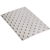 Dalle podotactile