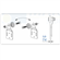 monture-fixation-sur-plat-universelle-mantion-tubel-0040-c.png