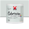 Peinture V33 colorissim satin couleur Gris Tendre