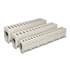 Caniveau monolithique MEADRAIN DM City 2000 D400 1M