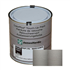 Peinture de retouche ColourPlus pour traitement chant bardage James Hardie - pot de 500 ml - Gris ardoise