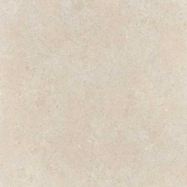 Carrelage extérieur antidérapant effet pierre en grès cérame émaillé - Feliz GRIP - 60,0 CM x 60,0 CM - ép.10,00 MM - Beige