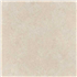 Carrelage extérieur antidérapant effet pierre en grès cérame émaillé - Feliz GRIP - 60,0 CM x 60,0 CM - ép.10,00 MM - Beige