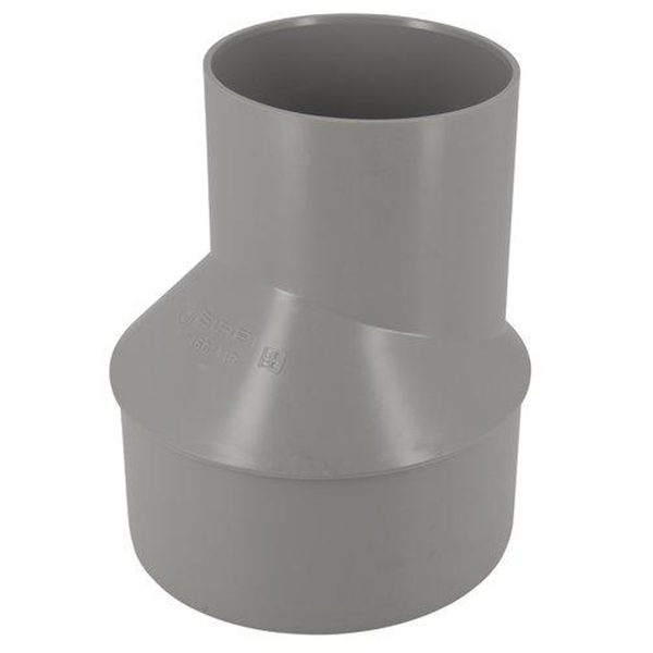 REDUCTION EXTERIEURE EXCENTREE MF D.160/110
