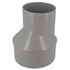 REDUCTION EXTERIEURE EXCENTREE MF D.160/110