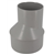 REDUCTION EXTERIEURE EXCENTREE MF D.160/110