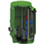 POSTE DE RELEVAGE POLYFOS 1000-2P PF50/S.125GR T.