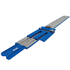 Rail de guidage universel pour scie circulaire Kreg KMA2700 Accu-Cut - découpe jusqu'à 127 cm