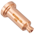 Tuyère 100A pour torches plasma LC105 - Lincoln - Lot de 5