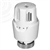 Tete thermostatique seule