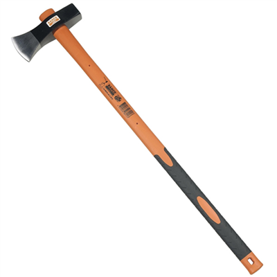 Merlin éclateur Bahco LS-MERLIN-2.5FG - longueur 900 mm - 3,33 kg