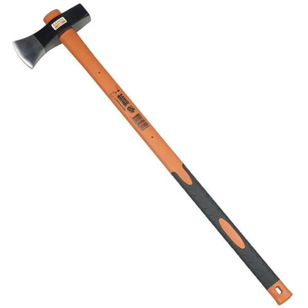 Merlin éclateur Bahco LS-MERLIN-2.5FG - longueur 900 mm - 3,33 kg