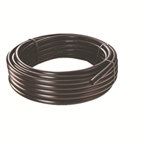 TUYAU PRÉPERCÉ - IRRIDRAIN 50M