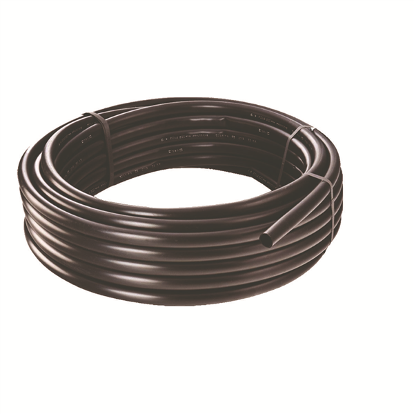 TUYAU PRÉPERCÉ - IRRIDRAIN 50M